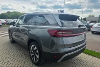 Skoda Kodiaq din 2026 cu 10 km - oferta SKO212618 - foto 10