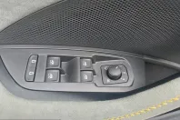 Skoda Kodiaq din 2026 cu 10 km - oferta SKO212618 - foto 11