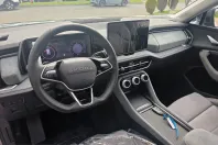 Skoda Kodiaq din 2026 cu 10 km - oferta SKO212618 - foto 14