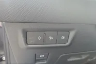 Skoda Kodiaq din 2026 cu 10 km - oferta SKO212618 - foto 15