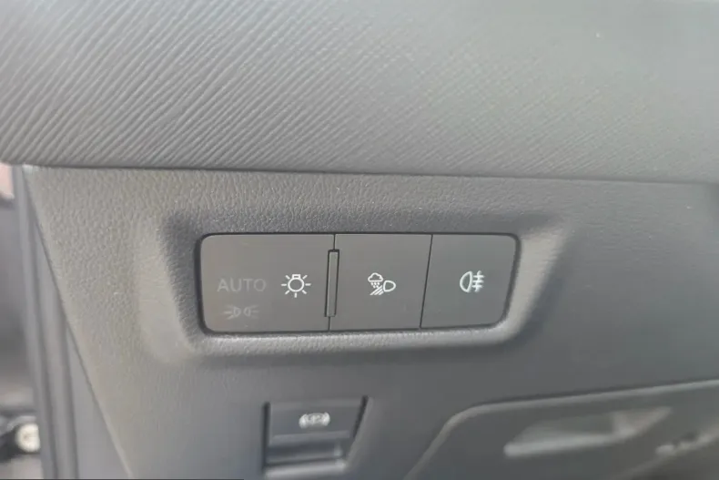 Skoda Kodiaq din 2026 cu 10 km - oferta SKO212618 - foto 15