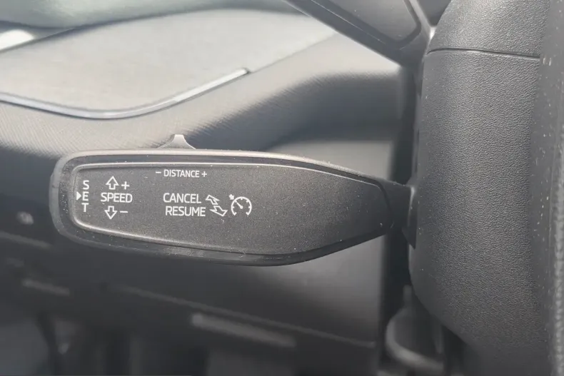 Skoda Kodiaq din 2026 cu 10 km - oferta SKO212618 - foto 18
