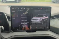 Skoda Kodiaq din 2026 cu 10 km - oferta SKO212618 - foto 30