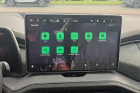 Skoda Kodiaq din 2026 cu 10 km - oferta SKO212618 - foto 33