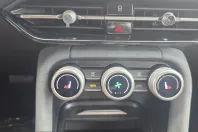 Skoda Kodiaq din 2026 cu 10 km - oferta SKO212618 - foto 35