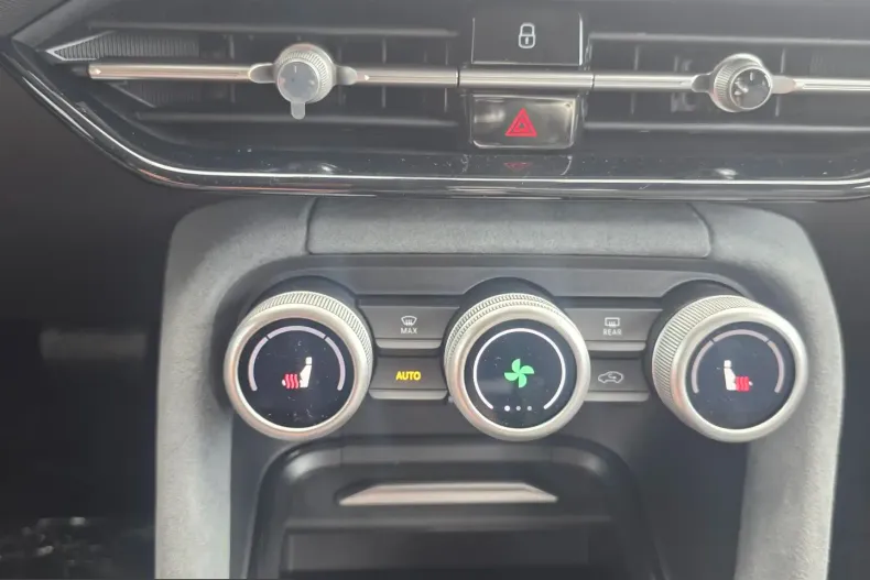 Skoda Kodiaq din 2026 cu 10 km - oferta SKO212618 - foto 35
