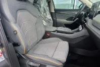 Skoda Kodiaq din 2026 cu 10 km - oferta SKO212618 - foto 37