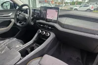 Skoda Kodiaq din 2026 cu 10 km - oferta SKO212618 - foto 38