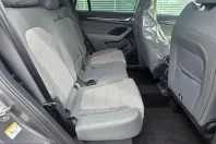Skoda Kodiaq din 2026 cu 10 km - oferta SKO212618 - foto 39