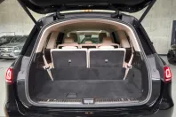 Mercedes-Benz GLS 400 (Clasa GLS) din 2021 cu 92.508 km - oferta MER212619 - foto 5