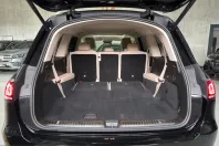 Mercedes-Benz GLS 400 (Clasa GLS) din 2021 cu 92.508 km - oferta MER212619 - foto 6