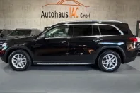 Mercedes-Benz GLS 400 (Clasa GLS) din 2021 cu 92.508 km - oferta MER212619 - foto 7