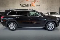 Mercedes-Benz GLS 400 (Clasa GLS) din 2021 cu 92.508 km - oferta MER212619 - foto 8