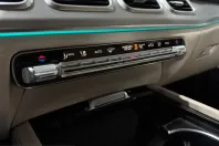 Mercedes-Benz GLS 400 (Clasa GLS) din 2021 cu 92.508 km - oferta MER212619 - foto 16