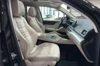 Mercedes-Benz GLS 400 (Clasa GLS) din 2021 cu 92.508 km - oferta MER212619 - foto 17