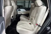 Mercedes-Benz GLS 400 (Clasa GLS) din 2021 cu 92.508 km - oferta MER212619 - foto 18