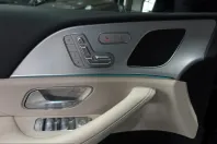 Mercedes-Benz GLS 400 (Clasa GLS) din 2021 cu 92.508 km - oferta MER212619 - foto 19