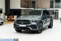 Mercedes-Benz GLE 400 (Clasa GLE) din 2021 cu 71.996 km - oferta MER212620 - foto 1