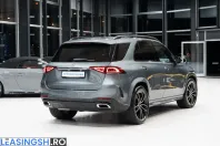 Mercedes-Benz GLE 400 (Clasa GLE) din 2021 cu 71.996 km - oferta MER212620 - foto 3