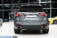Mercedes-Benz GLE 400 (Clasa GLE) din 2021 cu 71.996 km - oferta MER212620 - foto 6