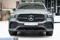 Mercedes-Benz GLE 400 (Clasa GLE) din 2021 cu 71.996 km - oferta MER212620 - foto 7