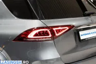 Mercedes-Benz GLE 400 (Clasa GLE) din 2021 cu 71.996 km - oferta MER212620 - foto 8