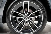 Mercedes-Benz GLE 400 (Clasa GLE) din 2021 cu 71.996 km - oferta MER212620 - foto 9