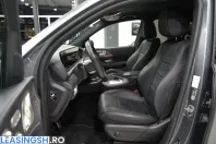 Mercedes-Benz GLE 400 (Clasa GLE) din 2021 cu 71.996 km - oferta MER212620 - foto 10