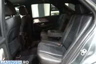 Mercedes-Benz GLE 400 (Clasa GLE) din 2021 cu 71.996 km - oferta MER212620 - foto 11