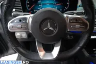 Mercedes-Benz GLE 400 (Clasa GLE) din 2021 cu 71.996 km - oferta MER212620 - foto 13