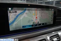 Mercedes-Benz GLE 400 (Clasa GLE) din 2021 cu 71.996 km - oferta MER212620 - foto 15