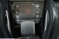 Mercedes-Benz GLE 400 (Clasa GLE) din 2021 cu 71.996 km - oferta MER212620 - foto 18