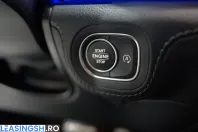Mercedes-Benz GLE 400 (Clasa GLE) din 2021 cu 71.996 km - oferta MER212620 - foto 19
