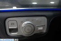 Mercedes-Benz GLE 400 (Clasa GLE) din 2021 cu 71.996 km - oferta MER212620 - foto 20