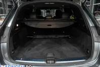 Mercedes-Benz GLE 400 (Clasa GLE) din 2021 cu 71.996 km - oferta MER212620 - foto 21