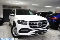 Mercedes-Benz GLS 350 (Clasa GLS) din 2021 cu 89.248 km - oferta MER212621 - foto 1