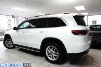 Mercedes-Benz GLS 350 (Clasa GLS) din 2021 cu 89.248 km - oferta MER212621 - foto 2