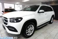 Mercedes-Benz GLS 350 (Clasa GLS) din 2021 cu 89.248 km - oferta MER212621 - foto 3