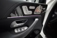 Mercedes-Benz GLS 350 (Clasa GLS) din 2021 cu 89.248 km - oferta MER212621 - foto 5