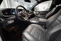 Mercedes-Benz GLS 350 (Clasa GLS) din 2021 cu 89.248 km - oferta MER212621 - foto 7