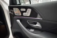 Mercedes-Benz GLS 350 (Clasa GLS) din 2021 cu 89.248 km - oferta MER212621 - foto 10