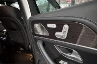 Mercedes-Benz GLS 350 (Clasa GLS) din 2021 cu 89.248 km - oferta MER212621 - foto 11