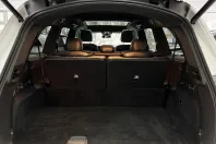 Mercedes-Benz GLS 350 (Clasa GLS) din 2021 cu 89.248 km - oferta MER212621 - foto 12