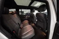 Mercedes-Benz GLS 350 (Clasa GLS) din 2021 cu 89.248 km - oferta MER212621 - foto 14