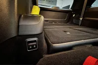 Mercedes-Benz GLS 350 (Clasa GLS) din 2021 cu 89.248 km - oferta MER212621 - foto 15