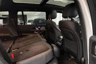 Mercedes-Benz GLS 350 (Clasa GLS) din 2021 cu 89.248 km - oferta MER212621 - foto 17