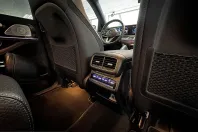 Mercedes-Benz GLS 350 (Clasa GLS) din 2021 cu 89.248 km - oferta MER212621 - foto 18