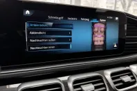 Mercedes-Benz GLS 350 (Clasa GLS) din 2021 cu 89.248 km - oferta MER212621 - foto 22