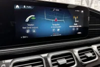 Mercedes-Benz GLS 350 (Clasa GLS) din 2021 cu 89.248 km - oferta MER212621 - foto 24