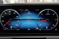 Mercedes-Benz GLS 350 (Clasa GLS) din 2021 cu 89.248 km - oferta MER212621 - foto 25